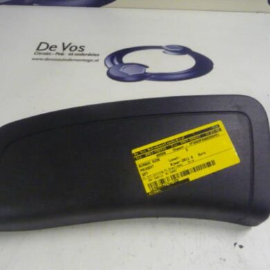 Peugeot 207  Side Airbag 2011 8216RG