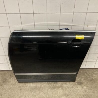 Citroen C6 3.0 HDiF V6 24V Portier 4Deurs links-achter 2011 9006J1