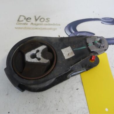 Peugeot 3008  Engine mount RHCRH02 2013 1806H0