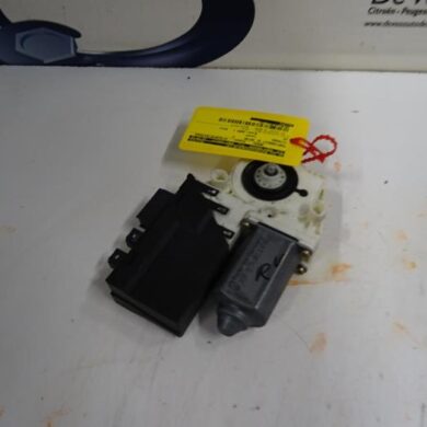 Citroen C5 2.0 16V Fenstermotor Tür 2004 9222P4