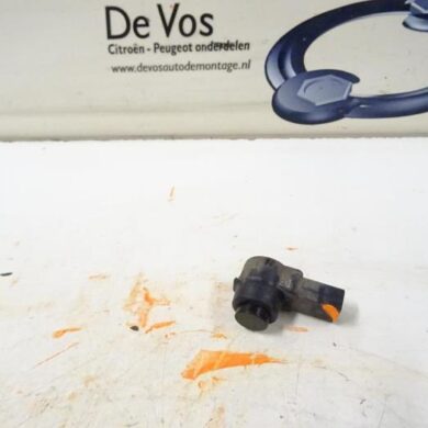 Peugeot Boxer  PDC Sensor 2015 1606904180