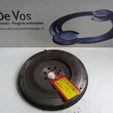 Peugeot 806 1.9 STDT,SVDT,SVDT Pullman Vliegwiel DHX 1998