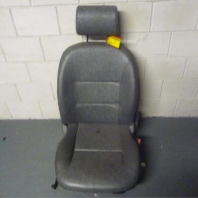 Citroen Berlingo  Stoel rechts 1997