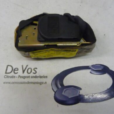 Citroen ZX 1.4i Aura,Avantage,Familiale,Reflex Veiligheidsgordel rechts-voor 1994