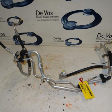 Peugeot 308  Airco Leiding 2014 9675102080-9675635980-9806874880