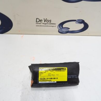 Peugeot RCZ  Side Airbag 2012 8216ZP