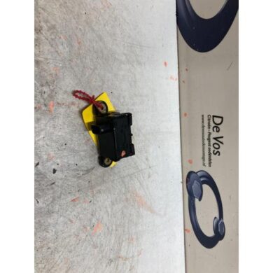 Peugeot 207 1.6 16V Anti-roll control sensor 2007 454920-9661441680