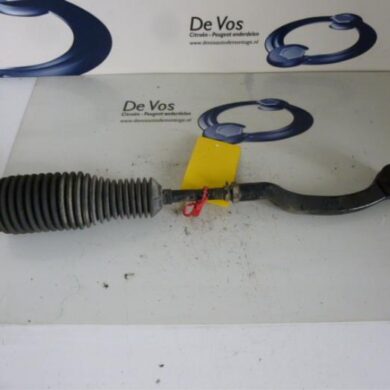 Peugeot Boxer  Tie rod, right 2012 381770