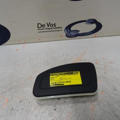 Peugeot Expert  Side Airbag 2014 8216PV