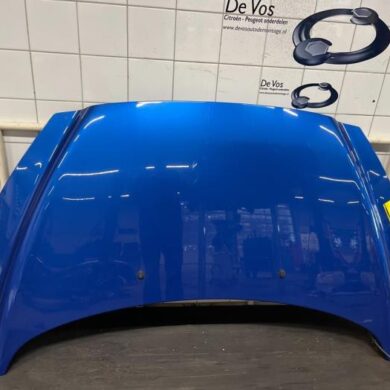 Peugeot 308 1.6 VTI 16V Motorkap 2009 7901P6