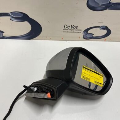 Citroen DS4 1.6 16V THP 155 Wing mirror, right 2011 1607031180