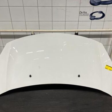 Citroen DS3 1.6 16V VTi 120 Bonnet 2014 7901R1
