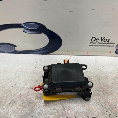 Peugeot 5008 1.6 THP 16V ACC Sensor (afstand) 2010 6590PG-1611175180-6590P4