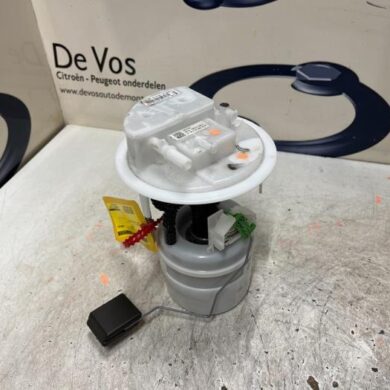 Opel Mokka 1.2 Turbo 12V Brandstofpomp Elektrisch HNS 2022 1674219480