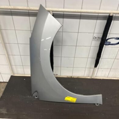 Peugeot 308  Front wing, right 2009 7841W1