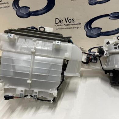 Citroen Berlingo 1.5 BlueHDi 75 Kachelhuis 2019 1617871480-9822121280