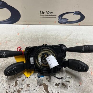 Citroen DS3 1.6 16V VTi 120 Combischakelaar Stuurkolom 2014 98007443ZD