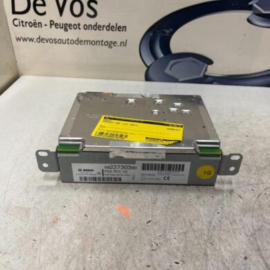 Peugeot 208 1.2 12V e-THP PureTech 110 Radio 2017 1623781480-9822730380