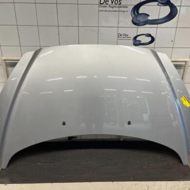 Peugeot 308  Bonnet 2009 7901P6