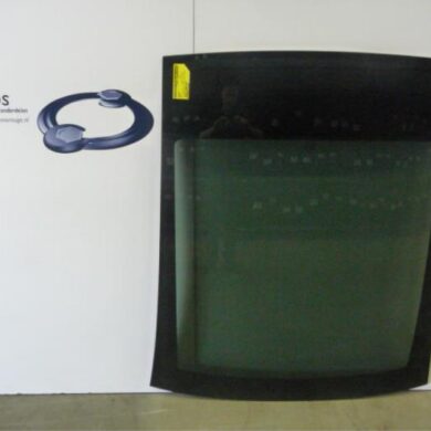 Peugeot 207 1.6 16V GT THP Sliding roof 2007 8301T9