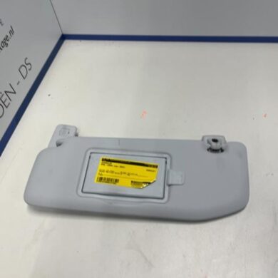 Opel Corsa 1.2 12V 75 Sun visor 2022 96738898PR