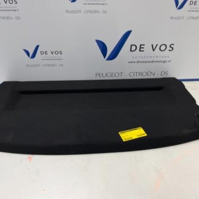 Peugeot 308  Parcel shelf 2017 96776417ZD