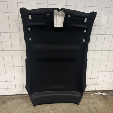 Opel Corsa 1.2 Turbo 12V 130 Hemelbekleding 2022 98301825ZD