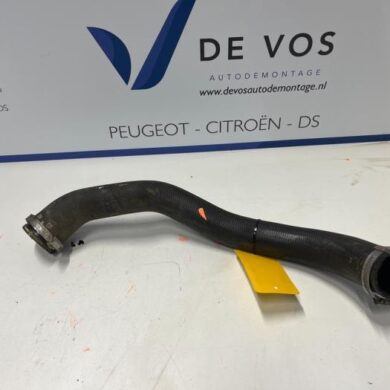 Citroen C5 Aircross 1.2 e-THP PureTech 130 Intercooler Slang HNS 2019 9820100680