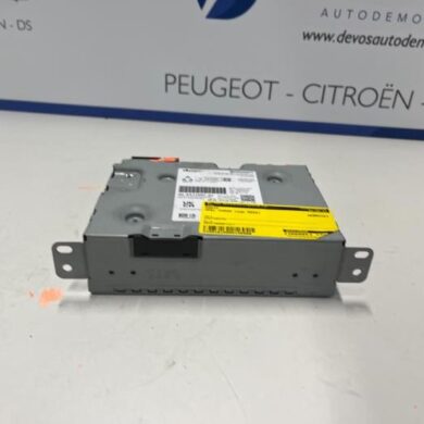 Opel Corsa 1.2 Turbo 12V 130 Radio 2022 984410680