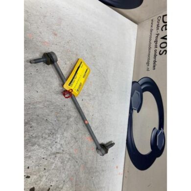 Peugeot Expert 2.0 Blue HDi 150 16V Stabilisatie Stang Geleider 2022 9807090180