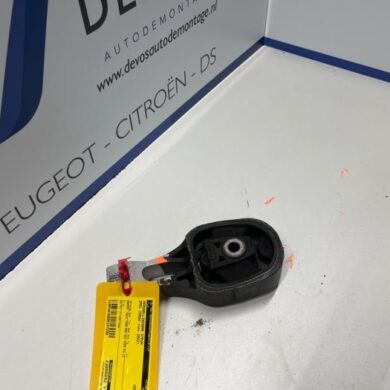 Opel Corsa 1.2 12V 75 Versnellingsbak Steun 2022 9638558180 20A707