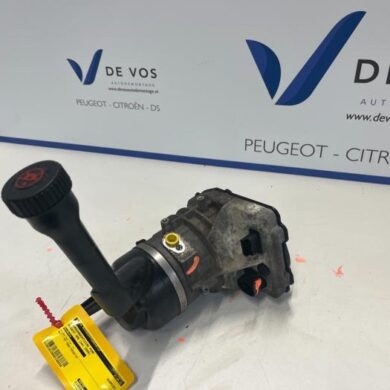 Peugeot 308  Stuurbekrachtiging Pomp RHR 2009 4007RC