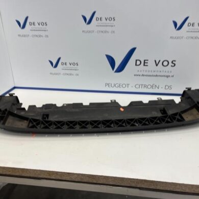 Citroen C3 Picasso 1.6 16V VTI 120 Bumperframe voor 2010 742248