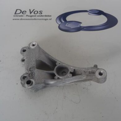 Peugeot 308  Air conditioning bracket 2009 6453YH