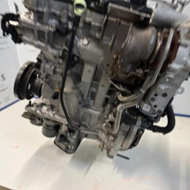 Citroen C5 Aircross 1.2 e-THP PureTech 130 Motor HNS 2019 1627638180-1627638280