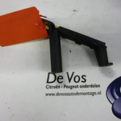 Peugeot 407  Tyre pressure antenna RHR 2004 543022