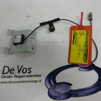 Citroen C-Crosser  Antenne 2009 6590Y3