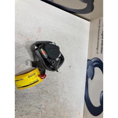 Peugeot 208 1.6 16V THP 155 Gordelspanner links 2013 98029984GW-98063158GW