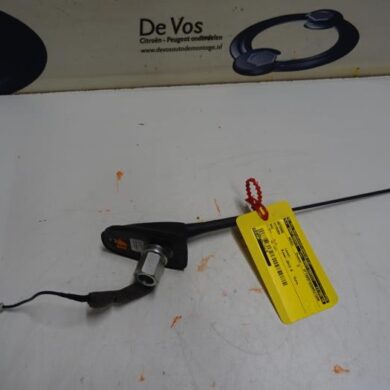 Citroen DS3  Antenna 2013 6561HP-6561HN-658700