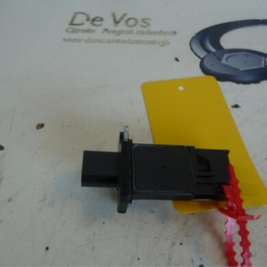 Citroen Jumper  Airflow meter 4HU 2010 1920KQ