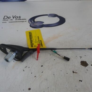 Citroen DS3  Antenna 2014 6561HP-6561HN-658700