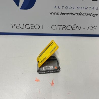 Citroen C5 2.7 HDiF V6 24V Autom. Xenon module 2009 6224L8