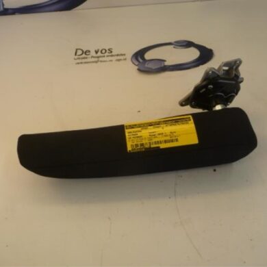 Citroen C4 Picasso 1.6 16V eTHP Armleuning 2015 16101893ZD