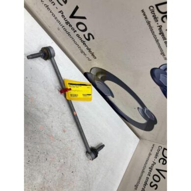 Peugeot Expert 2.0 Blue HDi 150 16V Stabilisatie Stang Geleider 2022 9807090180