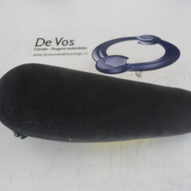 Citroen C3 1.6 16V Armrest 2008 8830HC