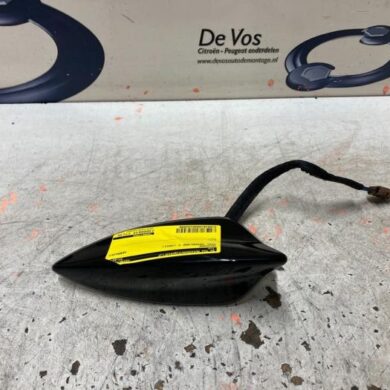 Opel Grandland X  Antenna 2021 YQ00013980