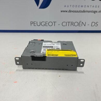 Opel Corsa 1.2 12V 75 Radio 2022 1688551280-9844105980