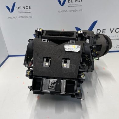 Opel Corsa 1.2 Turbo 12V 130 Kachelhuis 2022 9840568380