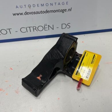 Citroen C5 Aircross  Motorsteun 5G06 2019 9824092680