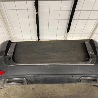 Peugeot 5008  Achterbumper 2020 1636404280-1619231680-1619231780